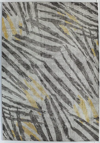 Miniatura 2 de Rugs America Circa - Alfombra GoldenTouch