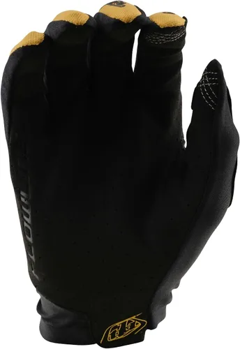 Miniatura 2 de Troy Lee Designs Flowline Glove for Mountain Biking MTB BMX