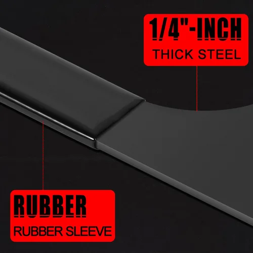 Miniatura 7 de Camoo 8" 482017 llave de collar de filtro de combustible con tapa de ventilación de metal para Davco Fuel Pro 482, 483, 485, 487, 488, 782 y Shop