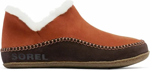 Miniatura 2 de Sorel Manawan II - Pantuflas para hombre.