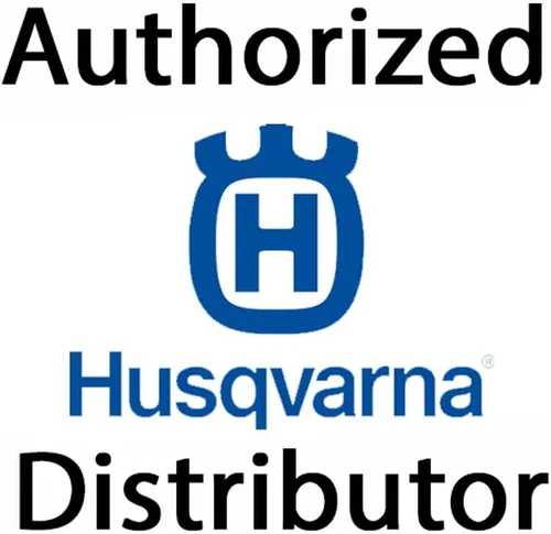 Miniatura 5 de Husqvarna 581643672 SP33G X-Cut .325 .050 72 DL Paquete de 3 cadenas de motosierra semicicincel de 18 pulgadas