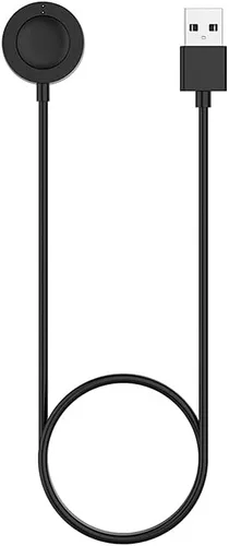 Miniatura 5 de Adaptador de corriente Cargador portátil Soporte USB Cable de carga adecuado para Fossil-Gen6/5/4 Smartwatch Sobrecarga para protección Adaptador