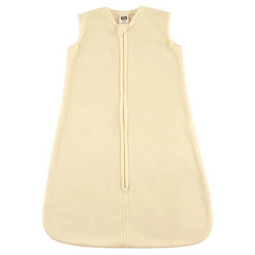 Miniatura 4 de Hudson Baby - Saco de dormir unisex de felpa para bebé, saco de dormir, manta