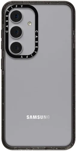 Miniatura 218 de CASETiFY Impact - Funda para Galaxy S23 [4 veces probada contra caídas de grado militar, protección contra caídas de 8.2 pies] – Setas mágicas