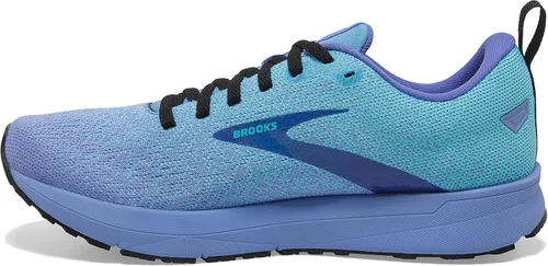 Miniatura 4 de Brooks Revel 5 Tenis para correr, para mujer