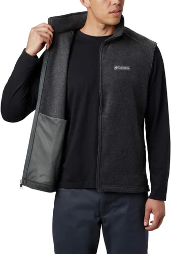Miniatura 4 de Columbia Men's Steens Mountain Vest