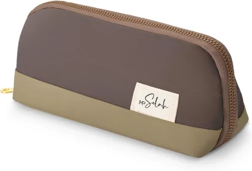 Miniatura 14 de Mr. Pen - Estuche para lápices, verde menta, bolsa para lápices, bolsa para lápices, estuche para bolígrafos, bolsa para bolígrafos