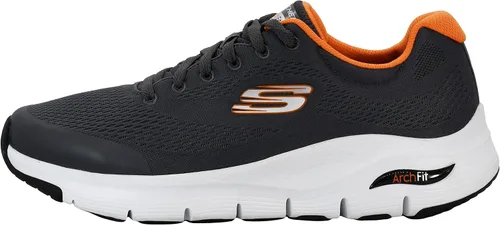 Miniatura 7 de Skechers Arch Fit Oxford para hombre