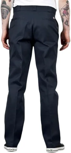 Miniatura 2 de Dickies Men's Original 874 Work Pant
