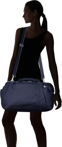 Miniatura 7 de Haiku Wayfare Duffel