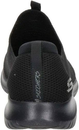 Miniatura 5 de Skechers Ultra Flex-First Take - Tenis para mujer