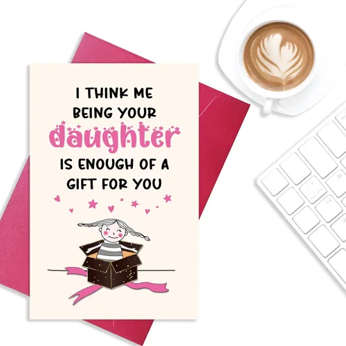 Miniatura 2 de 67 tarjetas divertidas de seis siete memes para novia, esposa, tarjeta del día de San Valentín para novio y esposo, 67 regalos para ella, regalo