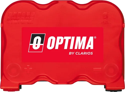 Miniatura 4 de Batería de arranque, modelo RedTop 8078-109 78