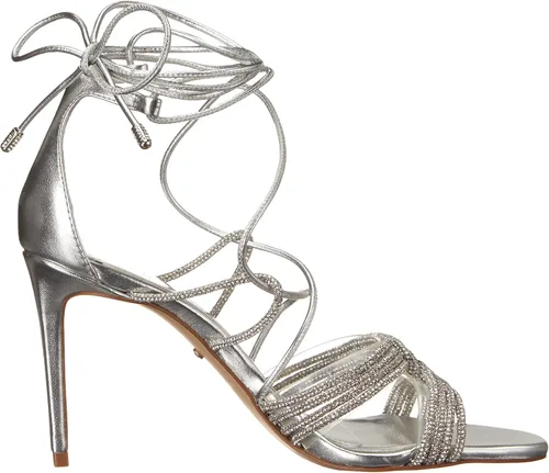 Miniatura 6 de Vince Camuto Aimery