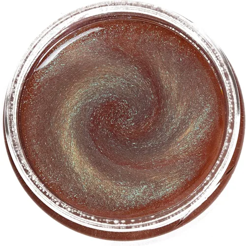 KP Pigments Galaxy ColorShift - Polvo de mica fina nacarada 100% puro, pigmentado naturalmente, multiusos, manualidades, tinte, fabricación de