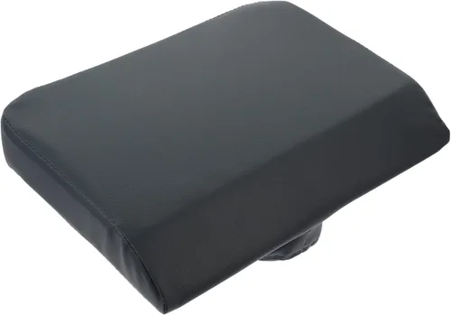 Almohada para reposacabezas para mesa de masaje con plataforma de almohada ajustable para cama, mesa de masaje, decoración de salón
