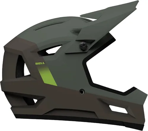 Miniatura 16 de Bell Sanction 2 DLX MIPS