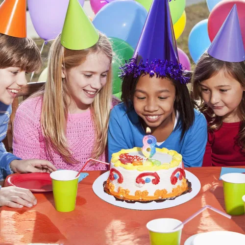 Miniatura 6 de Paquetes de 36 bases redondas para pasteles de 8 pulgadas, bases para pasteles blancas, círculos redondos blancos para pasteles, base redonda de 36p