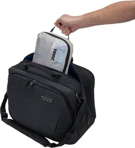 Miniatura 6 de Thule Cubo de embalaje de compresión, pequeño