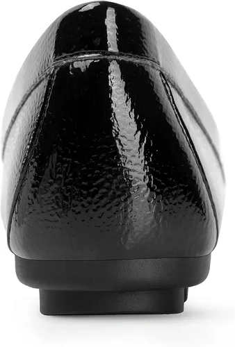 Miniatura 6 de ANN CREEK Mocasines de espuma viscoelástica para mujer, cómodos y ligeros