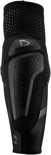 Miniatura 10 de Leatt Protectores de codo 3DF 6.0
