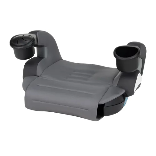 Miniatura 17 de Safety 1st EverSlim - Asiento de automóvil convertible 4 en 1, clip de pecho SecureTech, ultra delgado, 4 modos de bebé a refuerzo, asiento