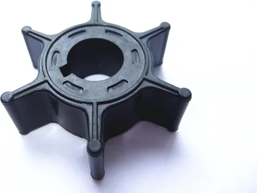 Miniatura 2 de Impulsor de bomba de agua del motor del barco 19210-ZW9-013 19210-ZW9-003 18-3100 para motor fueraborda Honda de 4 tiempos