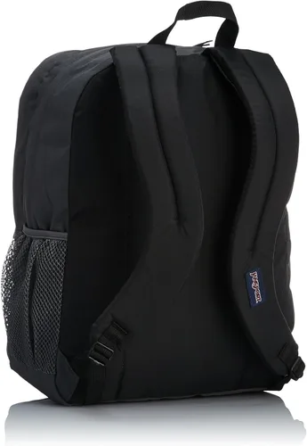 Miniatura 2 de JanSport TDN7 Big Student Mochila