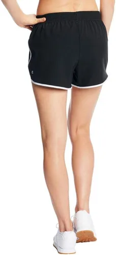 Miniatura 4 de C9 Champion - Pantalones cortos para mujer, de 3.5 pulgadas