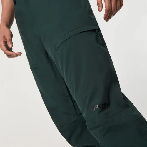Miniatura 5 de Oakley Pantalón aislado Axis para hombre