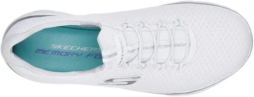 Miniatura 3 de Skechers Summits para mujer