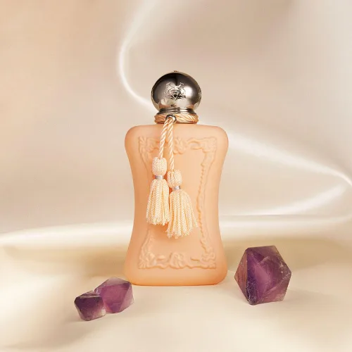 Miniatura 6 de Parfums de Marly Cassili Eau de Parfum - Perfum para mujer - 2.5 Fl Oz