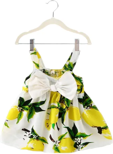 Miniatura 6 de Tosnail Paquete de 30 perchas de terciopelo para niños, perchas para ropa infantil, perchas para bebés con clips, color crema