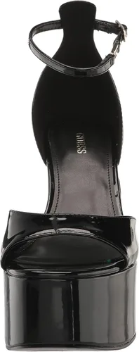 Miniatura 2 de GUESS Sandalias de tacón Selima para mujer