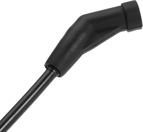 Miniatura 8 de Tubo de línea de vacío del regulador de presión de combustible para GMC Sierra para Chevrolet Silverado Suburban Tahoe Colorado Avalanche Yukon 4.8