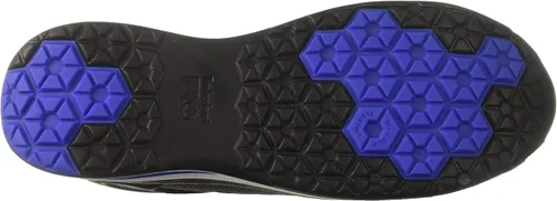 Miniatura 4 de Timberland PRO Drivetrain Men's Composite Toe Static-Dissipative Athletic Work Shoe