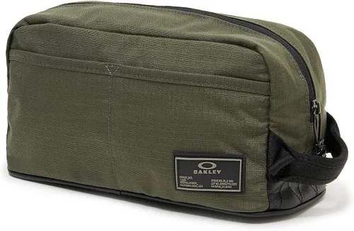 Miniatura 2 de Oakley Kit de aseo para hombre