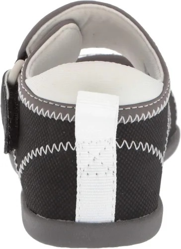 Miniatura 3 de UGG Unisex-Child Delta Sandal