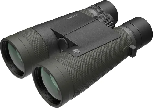 Miniatura 7 de Burris Signature HD - Binoculares de caza 8x42