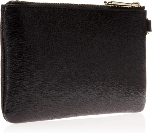 Miniatura 2 de Karl Lagerfeld Paris Pulsera SLG, BLKOro, dorado (BlkGold)