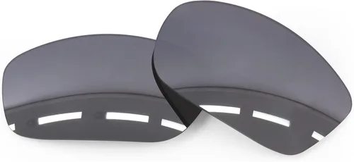 Miniatura 2 de Lentes de repuesto polarizadas para gafas de sol Arnette La Pistola AN4179