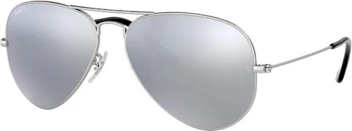 Miniatura 256 de Ray-Ban RB3025 Classic Evolve Gafas de sol de aviador fotocromáticas