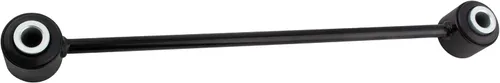 Miniatura 2 de 2 eslabones de extremo de barra estabilizadora trasera para Chrysler 300 2005-2019, para Pacifica 2004-2008, Dodge Challenger 2008-2019
