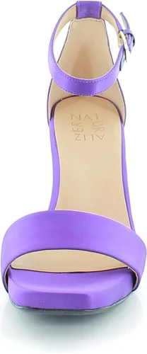 Miniatura 2 de Naturalizer - Joy para mujer