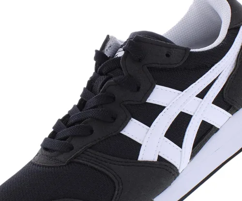Miniatura 3 de Onitsuka Tiger Zapato Alvarado Unisex