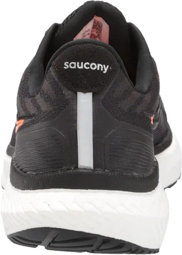 Miniatura 3 de Saucony Triumph 19 - Tenis de correr para hombre, SombraTopacio