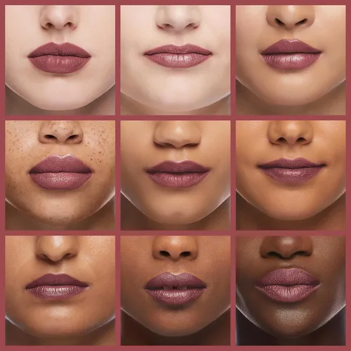 Miniatura 4 de Lápiz labial líquido Revlon ColorStay Ultimate, Iconic Iris