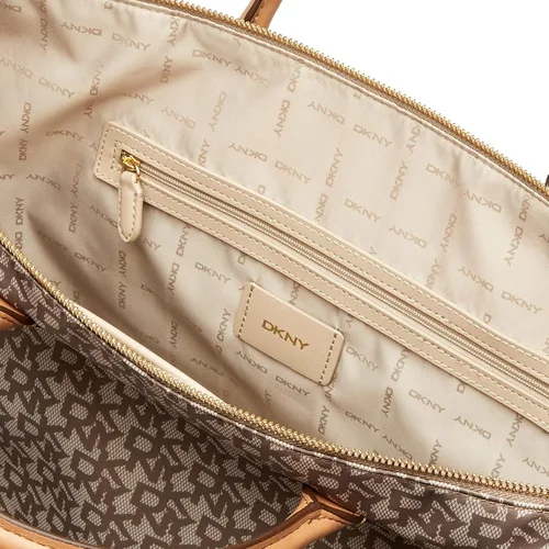 Miniatura 5 de DKNY Avia Weekender