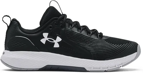 Miniatura 5 de Under Armour Charged Commit Tr 3 Cross Trainer para hombre