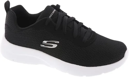 Miniatura 2 de Skechers Sport Power Plunge - Tenis para mujer